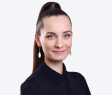 Karolína Greifová