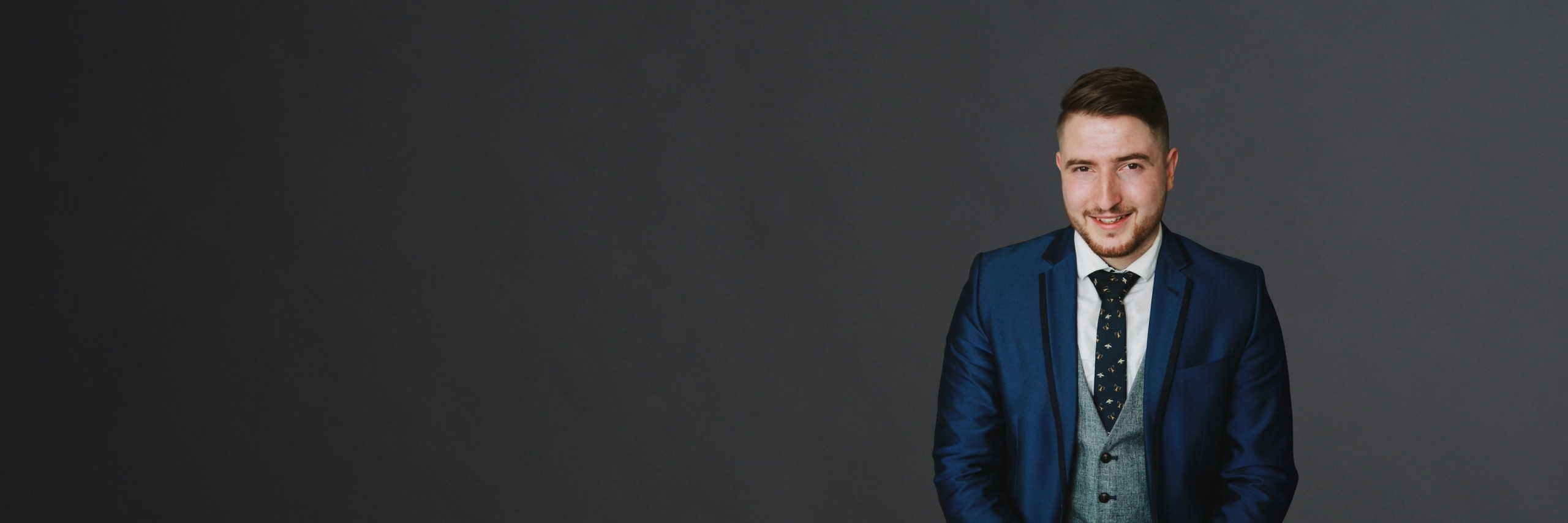 Mráz & Partners header image