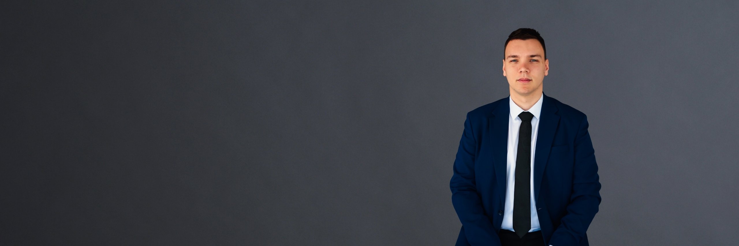 Mráz & Partners header image