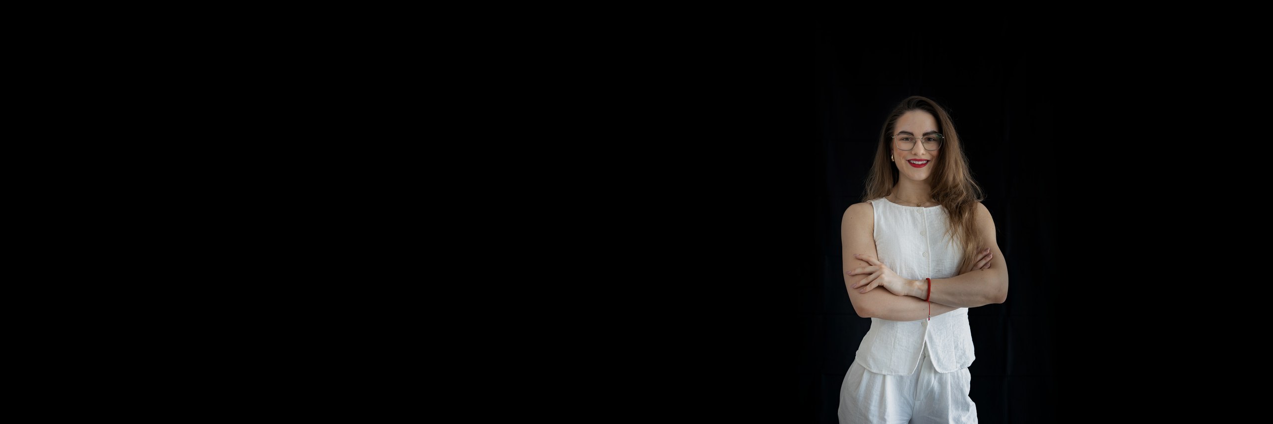 Mráz & Partners header image