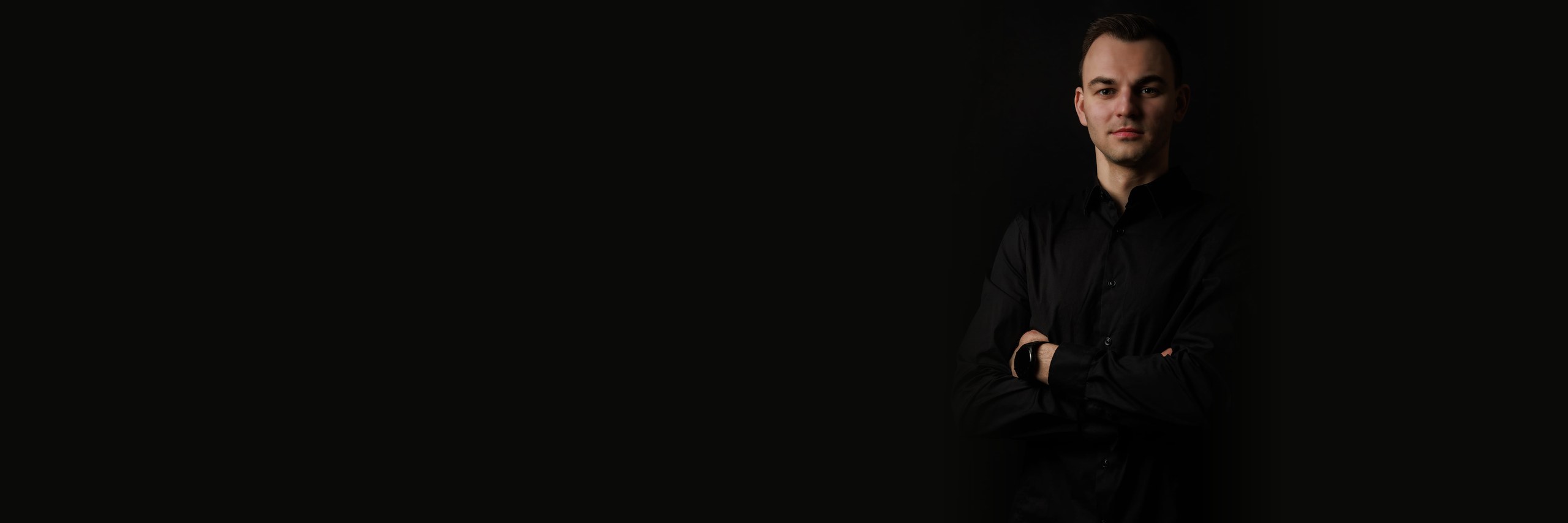 Mráz & Partners header image