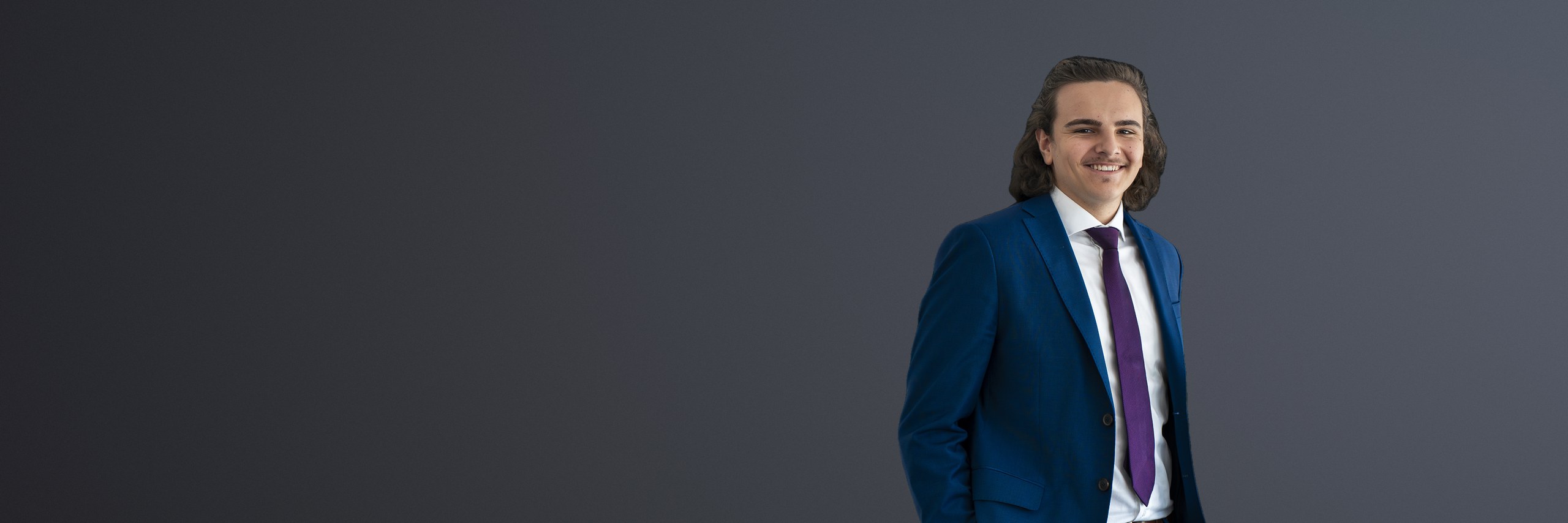 Mráz & Partners header image